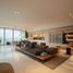 3 Habitación Apartamento en alquiler en Ciudad de Panamá, Panamá, San Francisco, Ciudad de Panamá