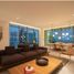 3 Habitación Apartamento en alquiler en Ciudad de Panamá, Panamá, San Francisco, Ciudad de Panamá