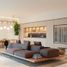 3 Habitación Apartamento en alquiler en Ciudad de Panamá, Panamá, San Francisco, Ciudad de Panamá