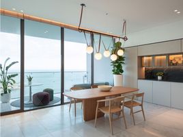 3 Habitación Apartamento en alquiler en Ciudad de Panamá, Panamá, San Francisco, Ciudad de Panamá