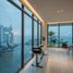 3 Habitación Apartamento en alquiler en Ciudad de Panamá, Panamá, San Francisco, Ciudad de Panamá