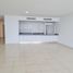 파나마 시티, 파나마PropertyTypeNameBedroom, Bella Vista, 파나마 시티