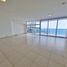 파나마 시티, 파나마PropertyTypeNameBedroom, Bella Vista, 파나마 시티