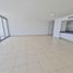 파나마 시티, 파나마PropertyTypeNameBedroom, Bella Vista, 파나마 시티