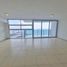 파나마 시티, 파나마PropertyTypeNameBedroom, Bella Vista, 파나마 시티