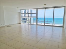 파나마 시티, 파나마PropertyTypeNameBedroom, Bella Vista, 파나마 시티