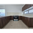 파나마 시티, 파나마PropertyTypeNameBedroom, San Francisco, 파나마 시티