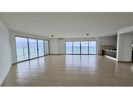 파나마 시티, 파나마PropertyTypeNameBedroom, San Francisco, 파나마 시티