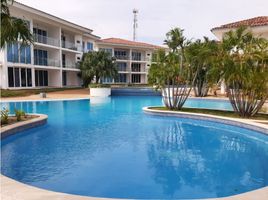 2 Bedroom Apartment for sale in Panama Oeste, El Espino, San Carlos, Panama Oeste