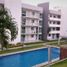 2 Bedroom Apartment for sale in Temixco, Morelos, Temixco