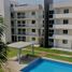 2 Bedroom Apartment for sale in Temixco, Morelos, Temixco