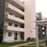 2 Bedroom Apartment for sale in Temixco, Morelos, Temixco