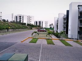 2 Bedroom Apartment for sale in Temixco, Morelos, Temixco