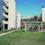 2 Bedroom Apartment for sale in Temixco, Morelos, Temixco