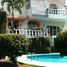 5 Bedroom House for rent in Cuernavaca, Morelos, Cuernavaca, Morelos
