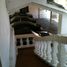 5 Schlafzimmer Villa zu vermieten in Cuernavaca, Morelos, Cuernavaca, Morelos