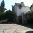 5 Schlafzimmer Villa zu vermieten in Cuernavaca, Morelos, Cuernavaca, Morelos