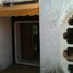 5 Schlafzimmer Villa zu vermieten in Cuernavaca, Morelos, Cuernavaca, Morelos