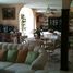 5 Schlafzimmer Villa zu vermieten in Cuernavaca, Morelos, Cuernavaca, Morelos