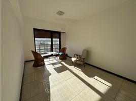 2 Bedroom Apartment for sale in General Pueyrredon, Buenos Aires, General Pueyrredon