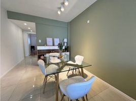 1 Bedroom Apartment for sale in Buenos Aires, General Pueyrredon, Buenos Aires