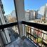 1 Bedroom Apartment for sale in Buenos Aires, General Pueyrredon, Buenos Aires