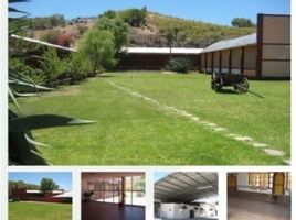  Land for sale in Calvillo, Aguascalientes, Calvillo