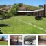  Land for sale in Calvillo, Aguascalientes, Calvillo