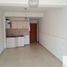 1 Habitación Apartamento en venta en Confluencia, Neuquen, Confluencia