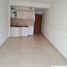 1 Habitación Apartamento en venta en Confluencia, Neuquen, Confluencia