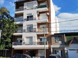 1 Habitación Apartamento en venta en Confluencia, Neuquen, Confluencia