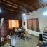 Maison 2 chambre à vendre à Moron, Buenos Aires, Moron
