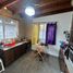 Maison 2 chambre à vendre à Moron, Buenos Aires, Moron