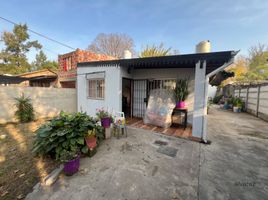 Maison 2 chambre à vendre à Moron, Buenos Aires, Moron