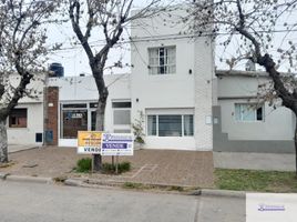 3 Habitación Villa en venta en Nueve De Julio, Buenos Aires, Nueve De Julio