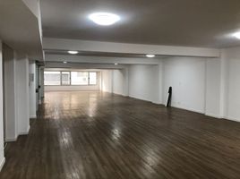 377 SqM Office for rent in Federal Capital, Buenos Aires, Federal Capital