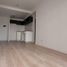 Condominium 1 chambre à vendre à Rosario, Santa Fe, Rosario, Santa Fe