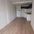 Condominium 1 chambre à vendre à Rosario, Santa Fe, Rosario, Santa Fe