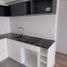 Condominium 1 chambre à vendre à Rosario, Santa Fe, Rosario, Santa Fe