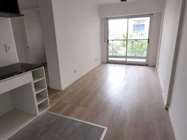 Condominium 1 chambre à vendre à Rosario, Santa Fe, Rosario, Santa Fe