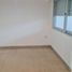 2 Habitación Departamento en venta en La Plata, Buenos Aires, La Plata