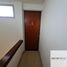 2 Habitación Departamento en venta en La Plata, Buenos Aires, La Plata