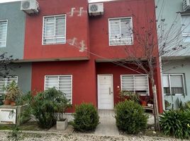 3 Bedroom House for sale in General Sarmiento, Buenos Aires, General Sarmiento