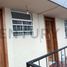 5 Bedroom Villa for sale in Basilica of the National Vow, Quito, Quito, Quito