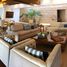 6 Bedroom Villa for sale in Huitzilac, Morelos, Huitzilac