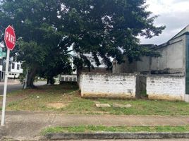  Land for sale in Cali, Valle Del Cauca, Cali