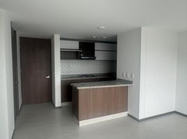 3 Habitación Apartamento en venta en Dosquebradas, Risaralda, Dosquebradas