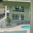 3 Bedroom Apartment for sale in Dosquebradas, Risaralda, Dosquebradas