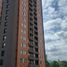 2 Habitación Apartamento en venta en La Calera, Cundinamarca, La Calera