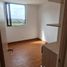 2 Habitación Apartamento en venta en La Calera, Cundinamarca, La Calera